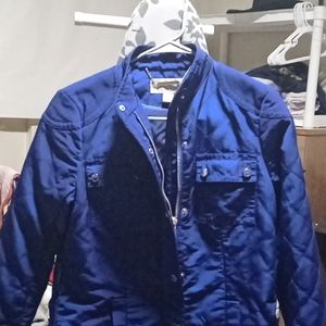 Michael Kors Jacket